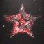 Star Serious