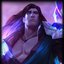 Taric Lovers