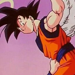 Gabriel SSJ