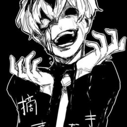 LeGioN.:[Kent]:.