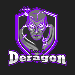 Deragon