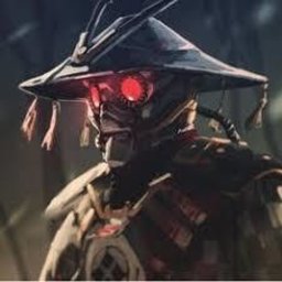 drigsy