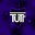 TUTT
