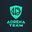 Adrena Team