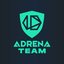 Adrena Team
