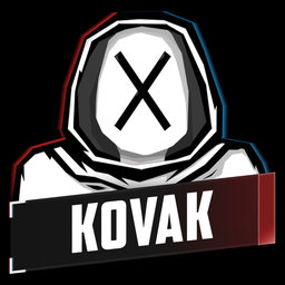 KOVAK