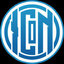ICoN eSPΟRTS