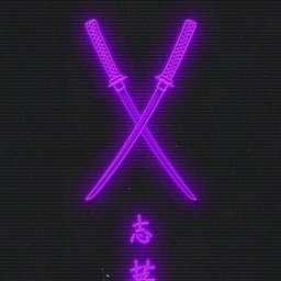 HsNy