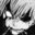 RyFKbtw-