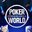 Poker World Mega Billions icon