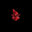Inferno Fusion