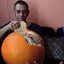 FOOD EAT (was deleted at: 2021-01-03T15:04:30.9248317Z)
