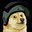 cRL-