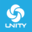 UNlTY eSports