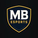 Mb eSports