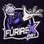 FURIASX 081