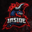 EVIL INSIDE ESPORTS