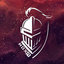 Nox'R