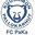 Fc Paka