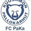 Fc Paka