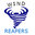 Wind Reapers