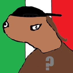 Mauritzio