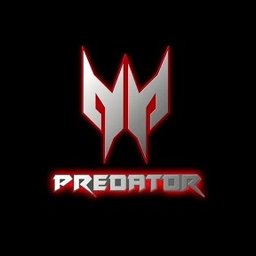 Firekov