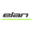 elan