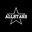 Allstars Female