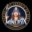 Minerva Esports (was deleted at: 2024-05-02T19:33:29.2417392Z)