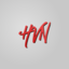 HVN