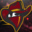 NinjaXD71