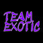 Team_Exotic (was deleted at: 2023-02-19T20:33:26.1732510Z)