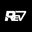 Revolution E-Sports SA (was deleted at: 2024-07-19T22:22:41.8309672Z)
