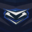 Ariex Gaming