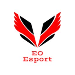 Spoter