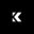 KingNetwork