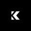 KingNetwork