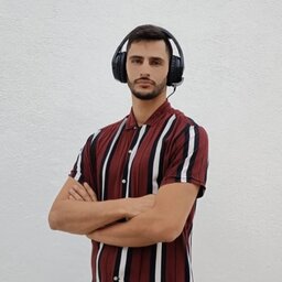 joaodjeb34
