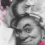 ROBLOX GODS