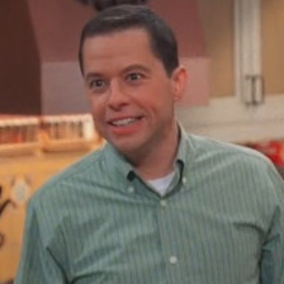 Alan Harper ( RyzeN )