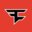fullspeed523