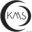 KMS eSports