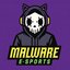 Malware e-Sports (was deleted at: 2025-09-15T19:12:42.1445235Z)