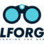 LFORG (was deleted at: 2023-01-30T18:04:51.8407806Z)
