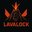 LavaLock