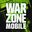 Call of Duty: Warzone Mobile icon
