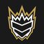 lSO Esports