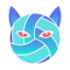 Meow Power