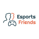 Esports friends